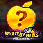Mystery Reels Megaways Mystery Reels Megaways