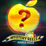 Mystery Reels Power Reels Mystery Reels Power Reels