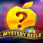 Mystery Reels Mystery Reels