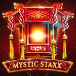 Mystic Staxx Mystic Staxx