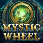 Mystic Wheel Mystic Wheel