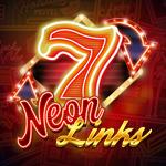 Neon Links Neon Links