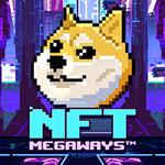 NFT Megaways NFT Megaways