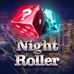 Night roller Night roller