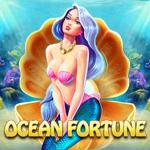 Ocean Fortune Ocean Fortune