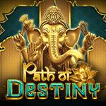Path of Destiny Path of Destiny