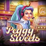 Peggy Sweets Peggy Sweets