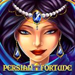 Persian Fortune Persian Fortune