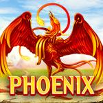 Phoenix RT Phoenix RT