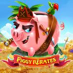 Piggy Pirates Piggy Pirates