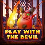 Play with the Devil Play with the Devil
