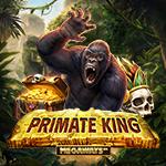 Primate King MegaWays Primate King MegaWays