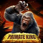 Primate King Primate King