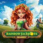 Rainbow Jackpots MegaWays Rainbow Jackpots MegaWays