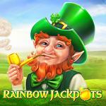 Rainbow Jackpots Rainbow Jackpots