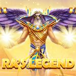 RA`s Legend RA`s Legend