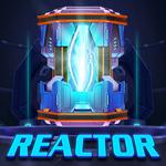 Reactor Reactor