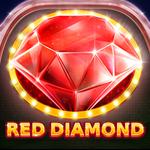 Red Diamond Red Diamond