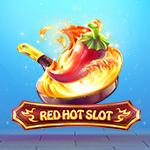 Red Hot Slot Red Hot Slot