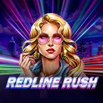 Redline Rush Redline Rush