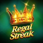 Regal Streak Regal Streak