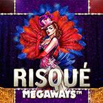 Risque Megaways Risque Megaways
