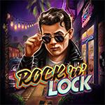 Rock`n`Lock Rock`n`Lock