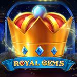 Royal Gems Royal Gems