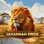 Savannah Pride Savannah Pride