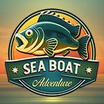 Sea Boat Adventure Sea Boat Adventure