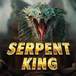 Serpent King Serpent King