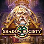 Shadow Society Shadow Society