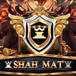 Shah Mat Shah Mat