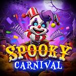 Spooky Carnival Spooky Carnival