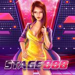 Stage 888 Stage 888