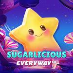 Sugarlicious EveryWay Sugarlicious EveryWay