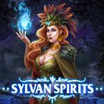 Sylvan Spirits Sylvan Spirits