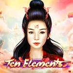 Ten Elements Ten Elements