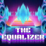 The Equalizer The Equalizer