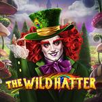 The Wild Hatter The Wild Hatter