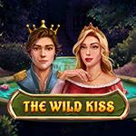 The Wild Kiss The Wild Kiss