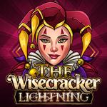 The Wisecracker Lightning The Wisecracker Lightning