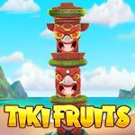 Tiki Fruits Tiki Fruits