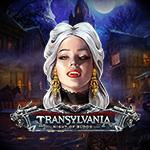 Transylvania: Night of Blood Transylvania: Night of Blood