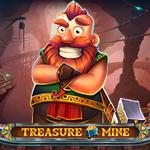 Treasure Mine Treasure Mine