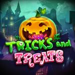 Tricks And Treats Tricks And Treats