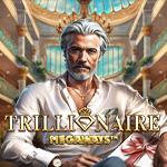 Trillionaire MegaWays Trillionaire MegaWays