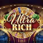 Ultra Rich Ultra Rich
