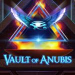 Vault of Anubis Vault of Anubis