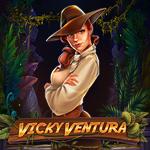 Vicky Ventura Vicky Ventura